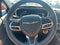 2023 Chrysler Pacifica Pinnacle