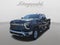 2024 Chevrolet Silverado HD LTZ