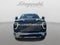 2024 Chevrolet Silverado HD LTZ