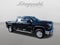 2024 Chevrolet Silverado HD LTZ