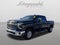 2024 Chevrolet Silverado HD LTZ