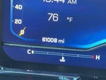 2024 Chevrolet Silverado HD LTZ