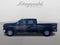 2024 Chevrolet Silverado HD LTZ