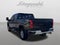 2024 Chevrolet Silverado HD LTZ