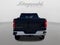 2024 Chevrolet Silverado HD LTZ