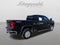 2024 Chevrolet Silverado HD LTZ