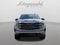 2023 GMC Sierra SLT