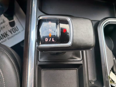 2023 GMC Sierra SLT