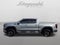 2023 GMC Sierra SLT