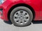2021 Kia Rio S