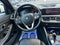 2022 BMW 3 Series 330i xDrive