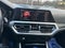 2022 BMW 3 Series 330i xDrive