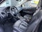 2019 Nissan Sentra SR
