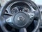 2019 Nissan Sentra SR