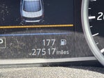 2019 Nissan Sentra SR
