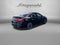 2019 Nissan Sentra SR