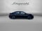 2019 Nissan Sentra SR