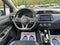 2023 Nissan Versa 1.6 SV