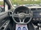 2023 Nissan Versa 1.6 SV