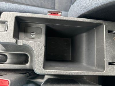2023 Nissan Versa 1.6 SV
