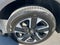 2025 Nissan Kicks MPV SV