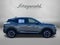 2025 Nissan Kicks MPV SV