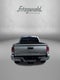 2023 Toyota TACOMA TRD SPORT TRD Sport V6