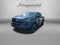 2024 Toyota TACOMA TRD SPORT TRD Sport