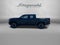 2024 Toyota TACOMA TRD SPORT TRD Sport
