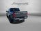 2024 Toyota TACOMA TRD SPORT TRD Sport