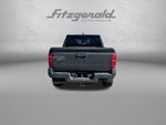 2024 Toyota TACOMA TRD SPORT TRD Sport