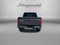 2024 Toyota TACOMA TRD SPORT TRD Sport