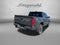 2024 Toyota TACOMA TRD SPORT TRD Sport
