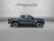 2024 Toyota TACOMA TRD SPORT TRD Sport