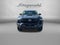 2024 Toyota TACOMA TRD SPORT TRD Sport