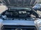 2021 Toyota TACOMA SR5 SR5 V6