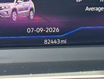 2023 Volkswagen Taos 1.5T SEL