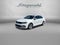 2017 Volkswagen Jetta GLI