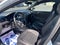 2017 Volkswagen Jetta GLI