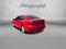 2020 Volkswagen Jetta 1.4T S