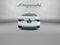 2022 Volkswagen Jetta 1.5T S