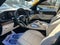 2024 Mercedes-Benz GLE GLE 450 4MATIC®