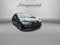 2019 Toyota Avalon Touring