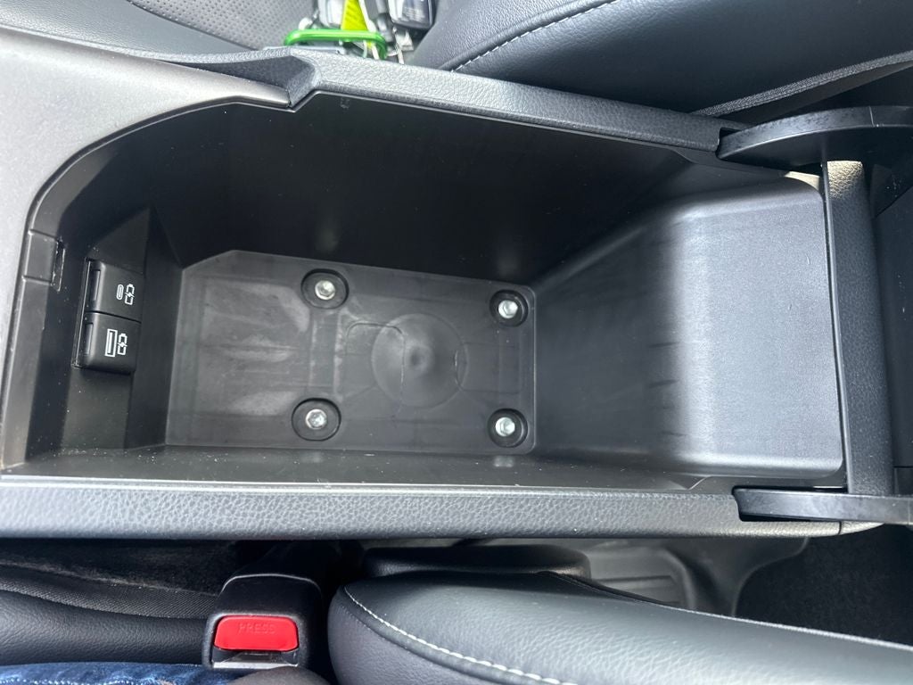 2024 Toyota CAMRY XSE V6