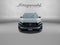 2025 Honda CR-V Sport