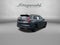 2025 Honda CR-V Sport