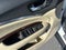 2020 Acura MDX 3.5L SH-AWD
