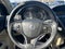 2020 Acura MDX 3.5L SH-AWD