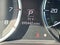 2020 Acura MDX 3.5L SH-AWD