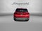 2019 Hyundai Santa Fe SEL Plus